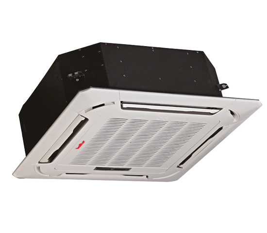 BSC 90 SRCI4